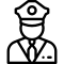  <br>Police  <br> Municipale  <br>  